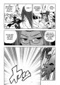 Tende Freeze - Tome 2 - chap 13 - 20.jpg